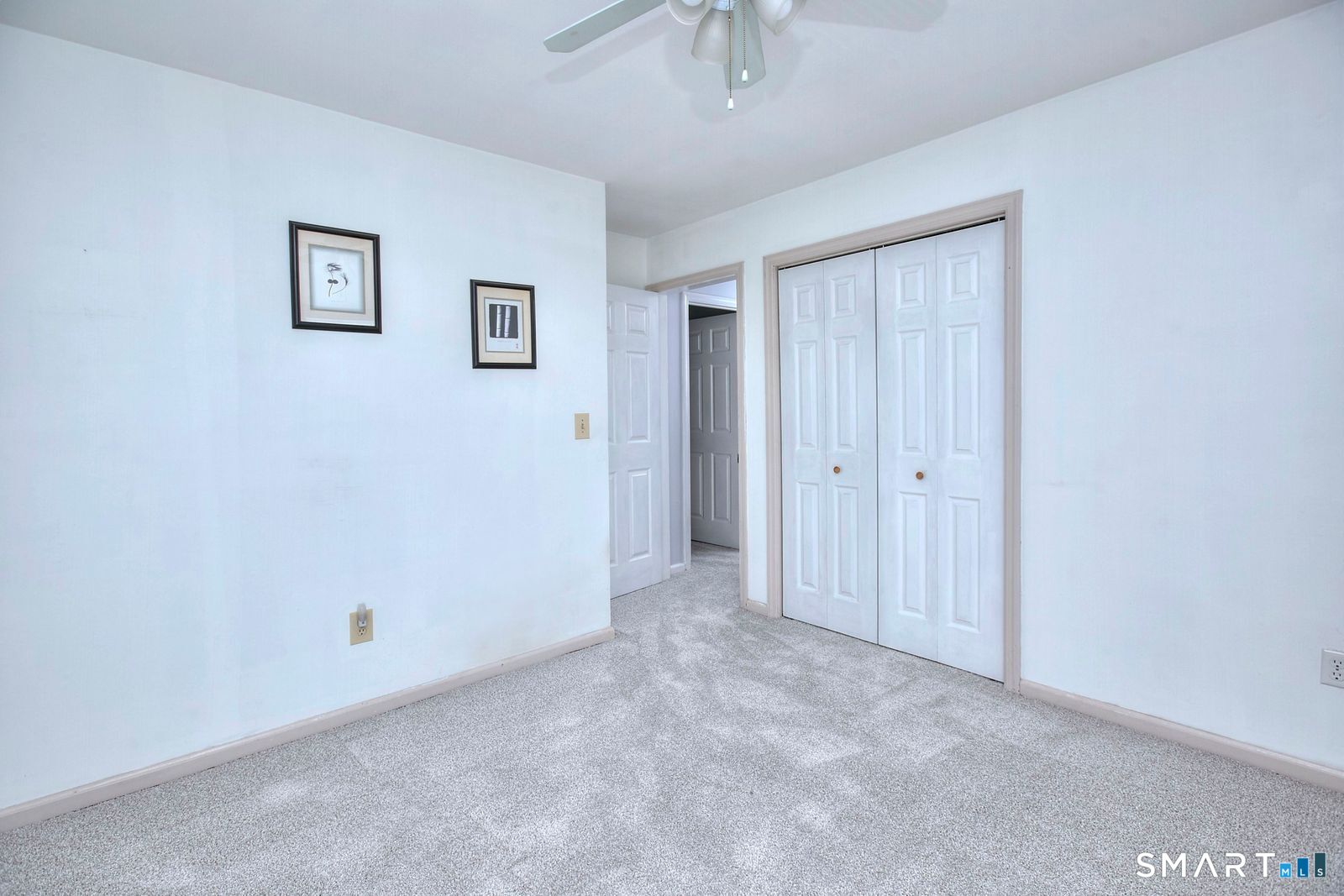 954 Howe Avenue Shelton CT 06484
