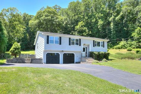 954 Howe Avenue Shelton CT 06484