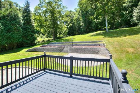 954 Howe Avenue Shelton CT 06484