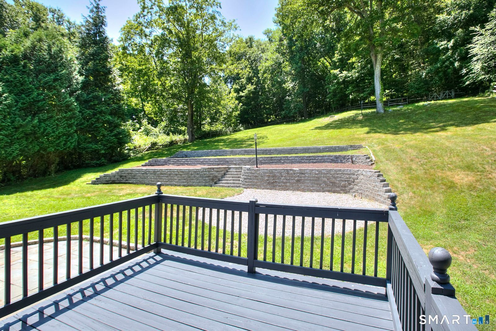 954 Howe Avenue Shelton CT 06484