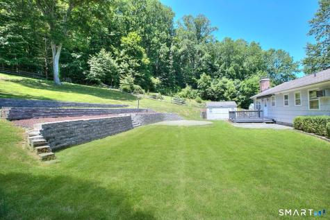 954 Howe Avenue Shelton CT 06484