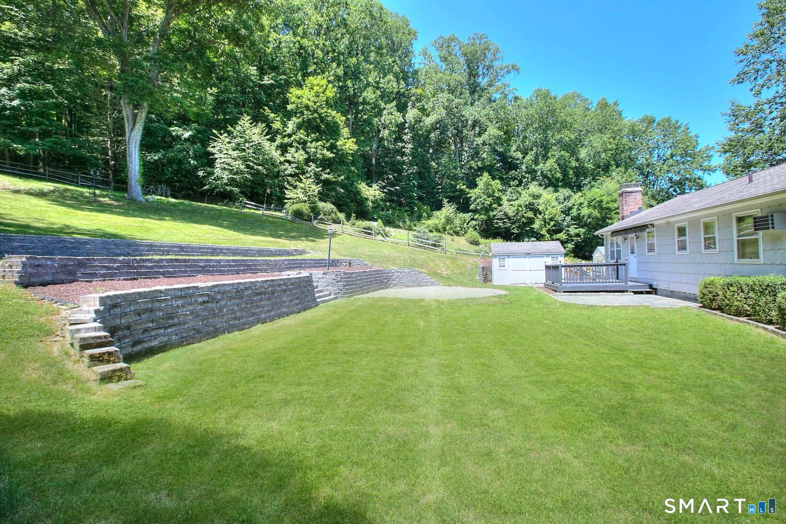 954 Howe Avenue Shelton CT 06484