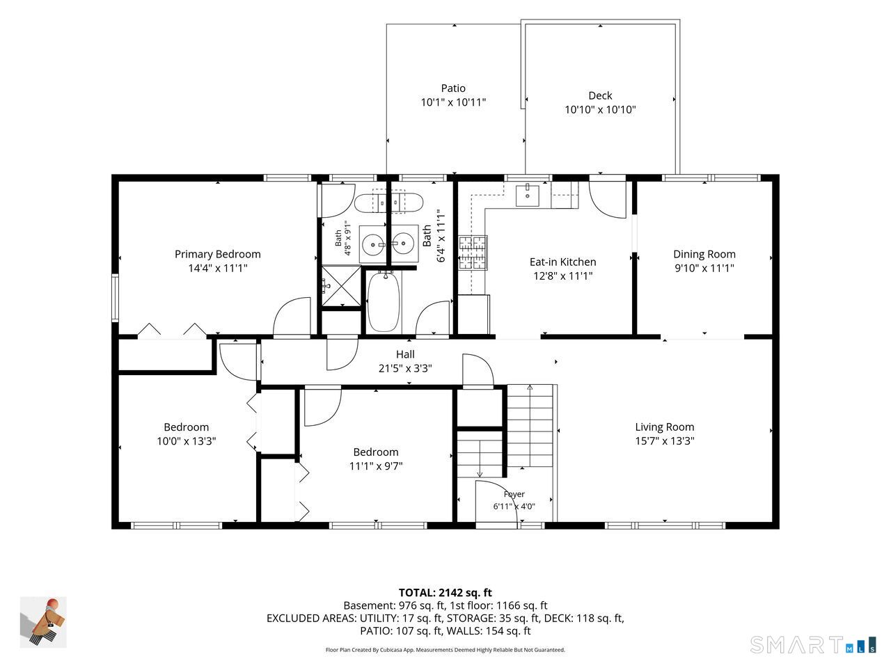 954 Howe Avenue Shelton CT 06484