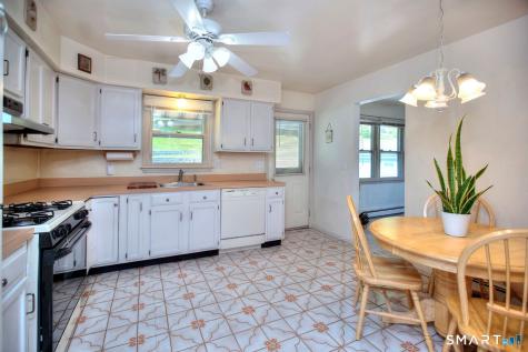 954 Howe Avenue Shelton CT 06484