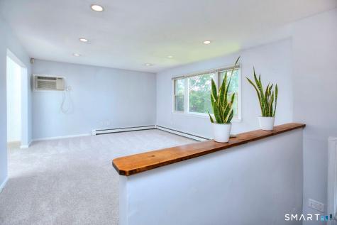 954 Howe Avenue Shelton CT 06484