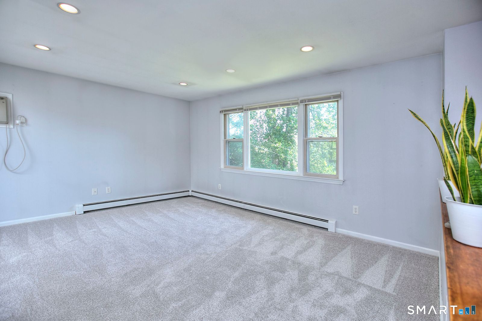 954 Howe Avenue Shelton CT 06484