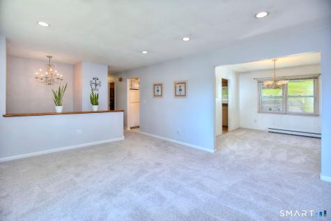 954 Howe Avenue Shelton CT 06484