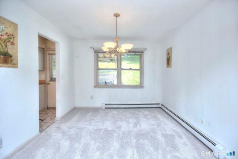 954 Howe Avenue Shelton CT 06484