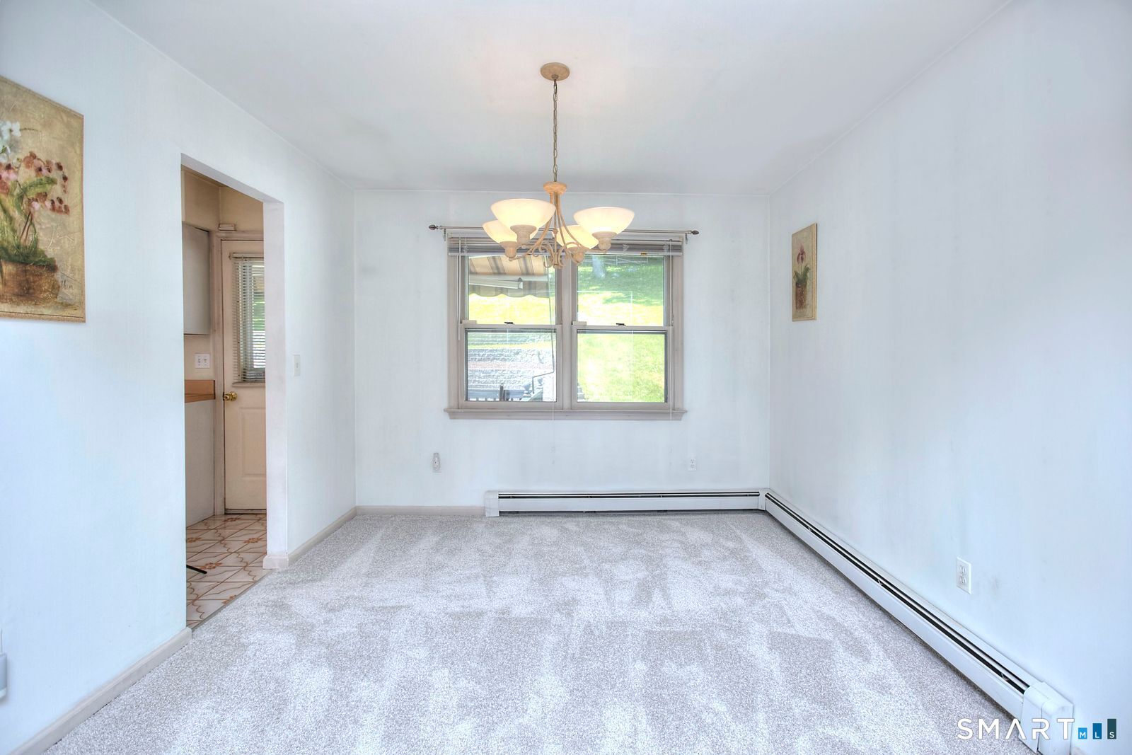 954 Howe Avenue Shelton CT 06484