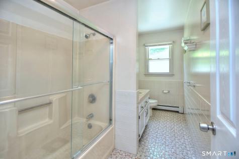 954 Howe Avenue Shelton CT 06484