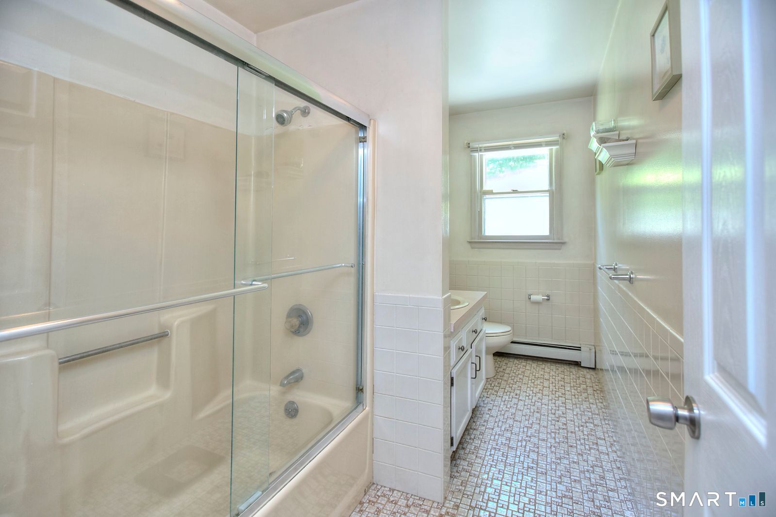 954 Howe Avenue Shelton CT 06484