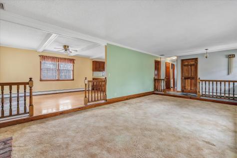 10 Shady Lane Redding CT 06896