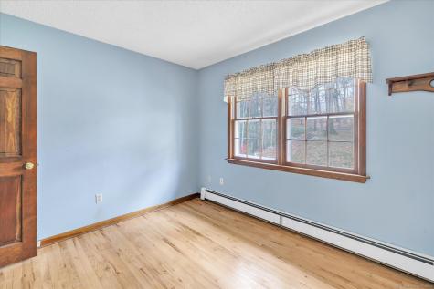 10 Shady Lane Redding CT 06896