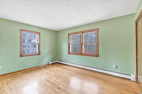 10 Shady Lane Redding CT 06896