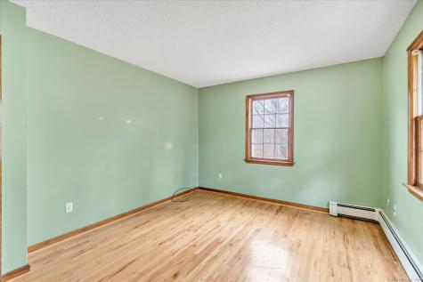 10 Shady Lane Redding CT 06896