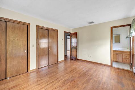 10 Shady Lane Redding CT 06896