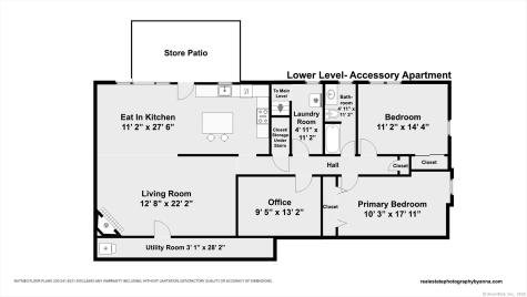 10 Shady Lane Redding CT 06896
