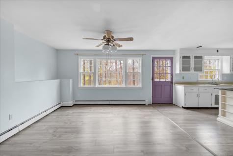 10 Shady Lane Redding CT 06896