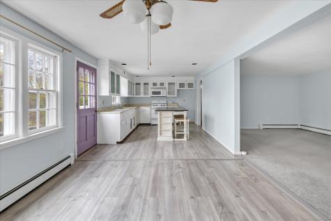 10 Shady Lane Redding CT 06896