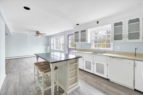 10 Shady Lane Redding CT 06896