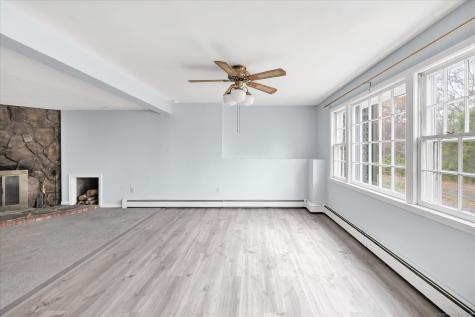 10 Shady Lane Redding CT 06896