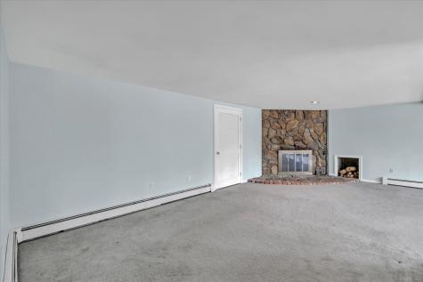 10 Shady Lane Redding CT 06896