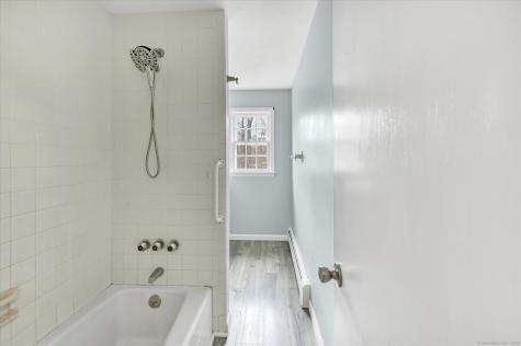 10 Shady Lane Redding CT 06896