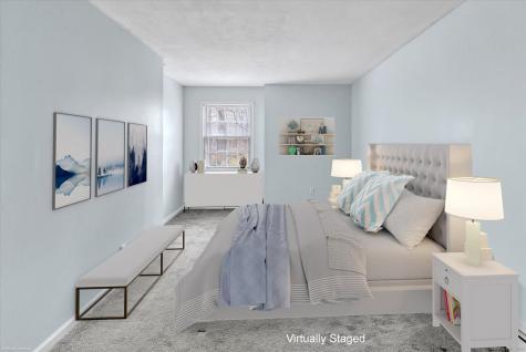 10 Shady Lane Redding CT 06896