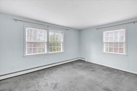 10 Shady Lane Redding CT 06896