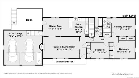 10 Shady Lane Redding CT 06896