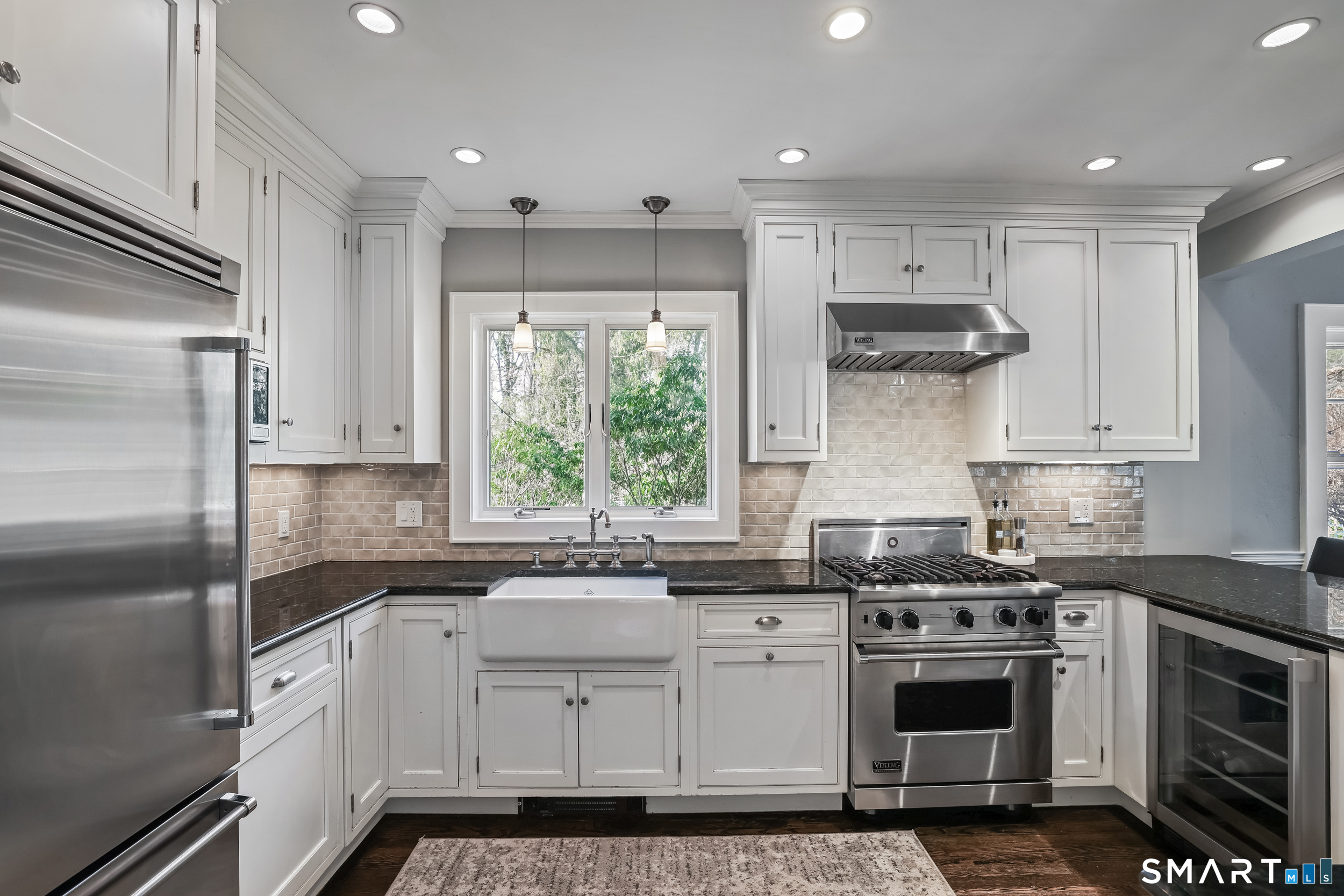401 Jelliff Mill Road New Canaan CT 06840