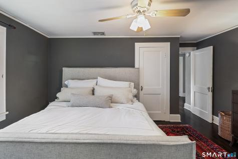 401 Jelliff Mill Road New Canaan CT 06840