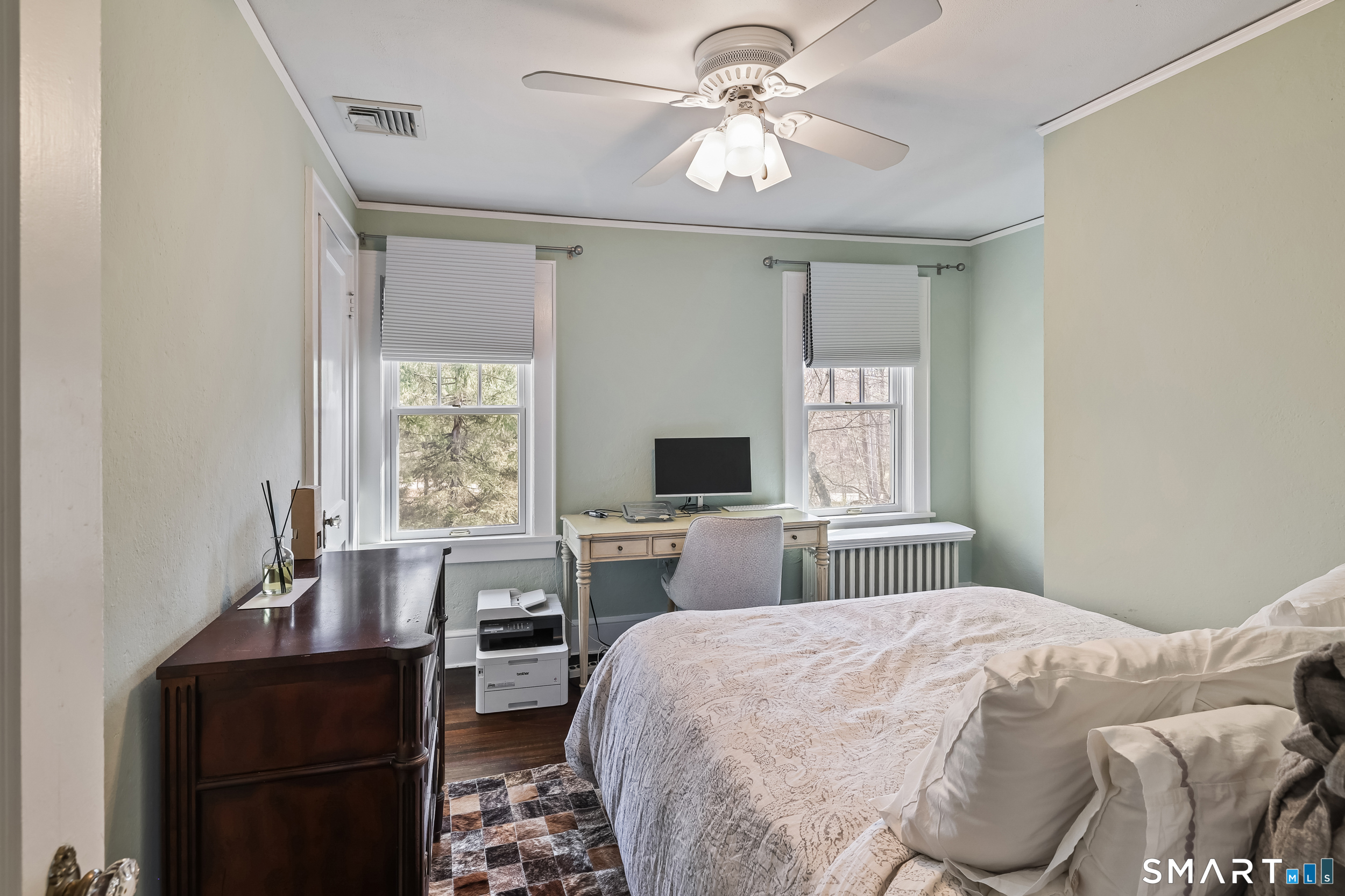 401 Jelliff Mill Road New Canaan CT 06840