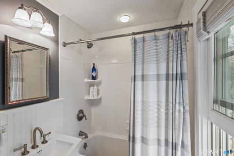 401 Jelliff Mill Road New Canaan CT 06840