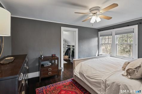 401 Jelliff Mill Road New Canaan CT 06840