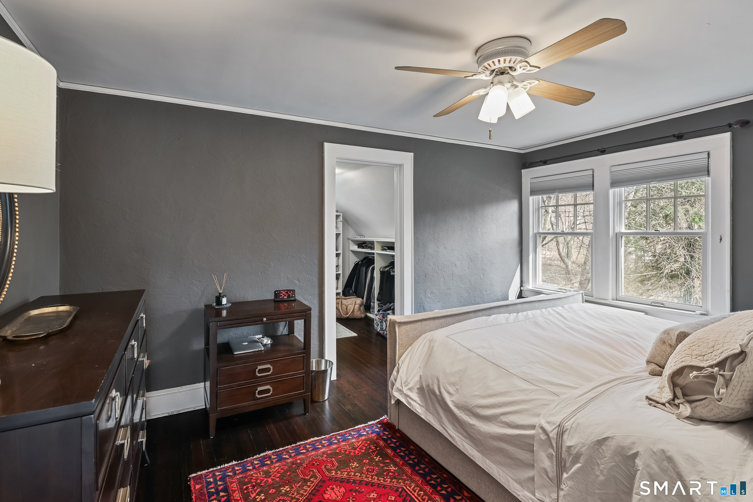 401 Jelliff Mill Road New Canaan CT 06840