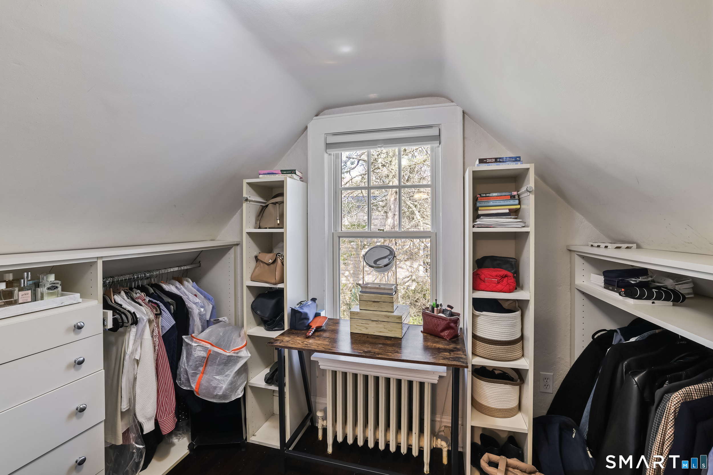 401 Jelliff Mill Road New Canaan CT 06840
