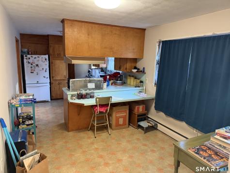 9 Oakridge Drive Ledyard CT 06335