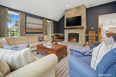 42 Anvill Road Fairfield CT 06890