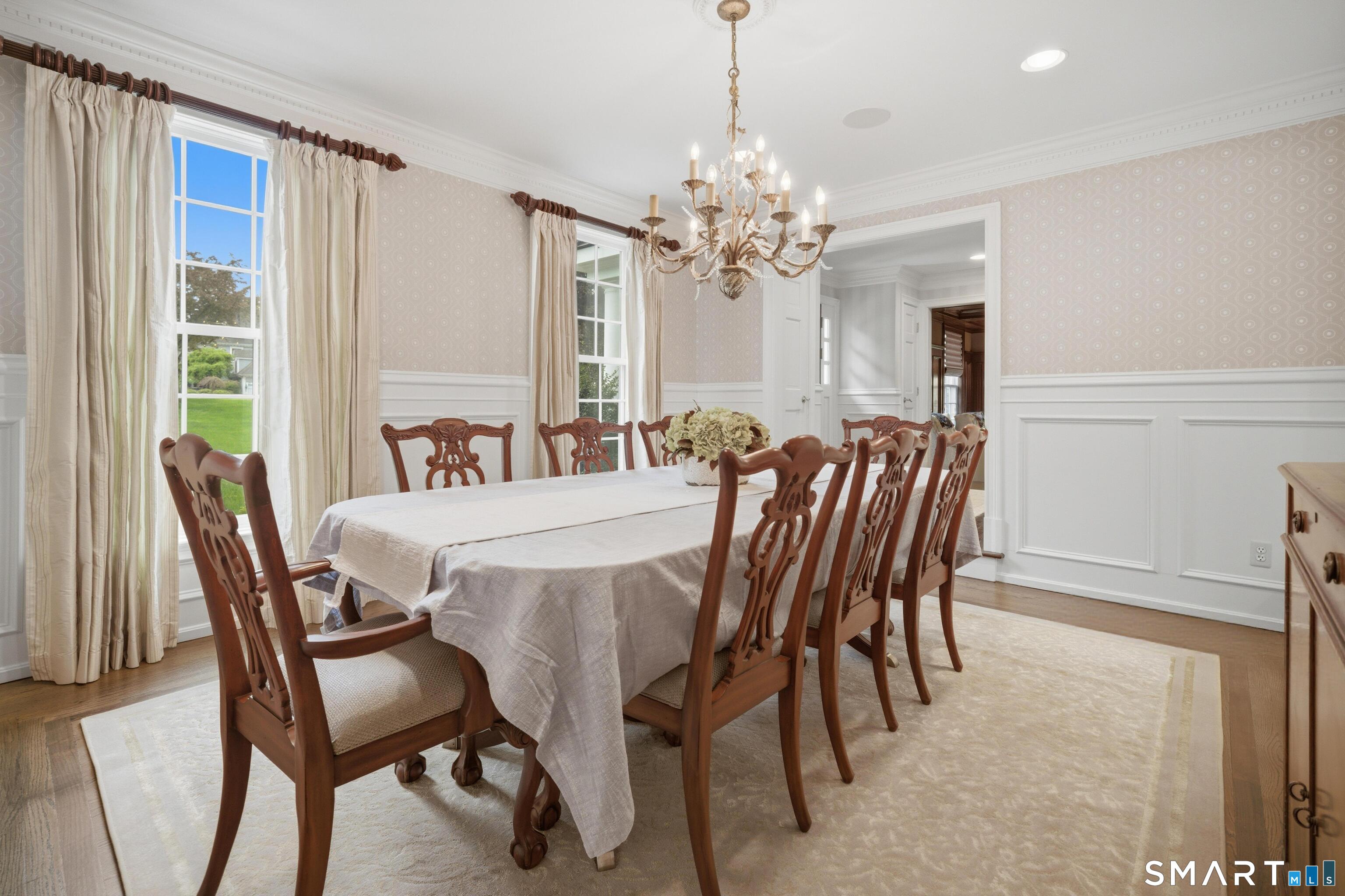 42 Anvill Road Fairfield CT 06890