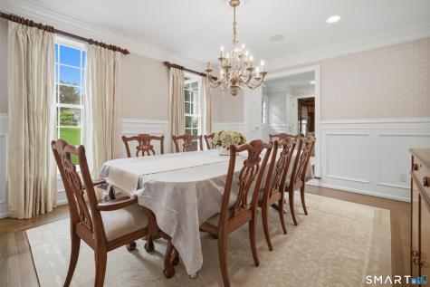 42 Anvill Road Fairfield CT 06890
