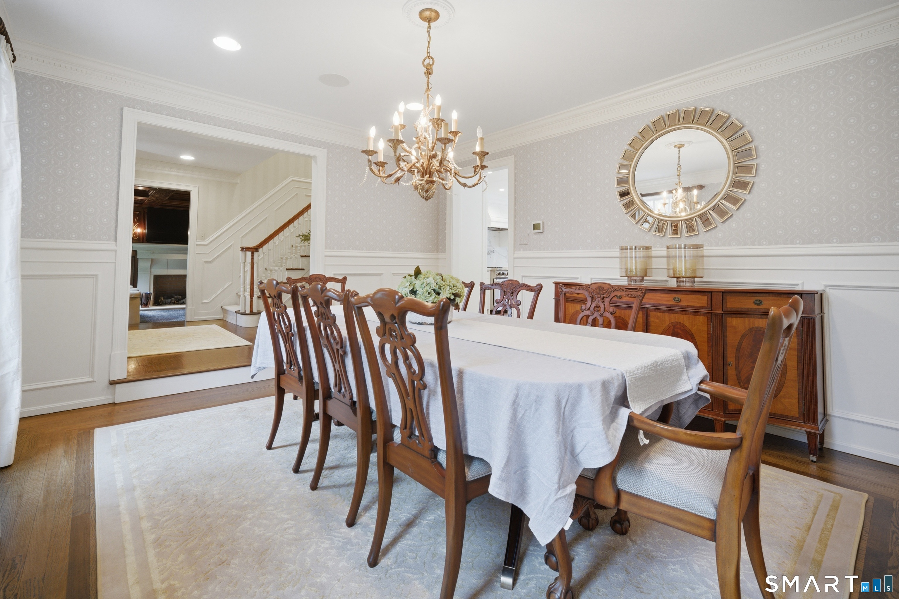 42 Anvill Road Fairfield CT 06890