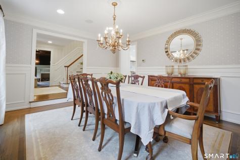42 Anvill Road Fairfield CT 06890