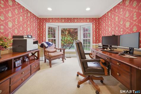 42 Anvill Road Fairfield CT 06890