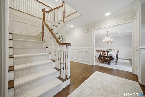42 Anvill Road Fairfield CT 06890