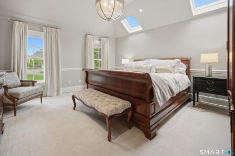 42 Anvill Road Fairfield CT 06890