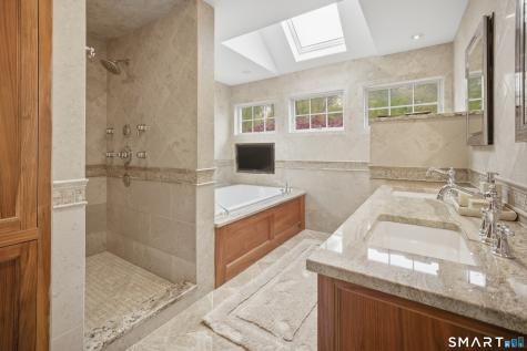 42 Anvill Road Fairfield CT 06890