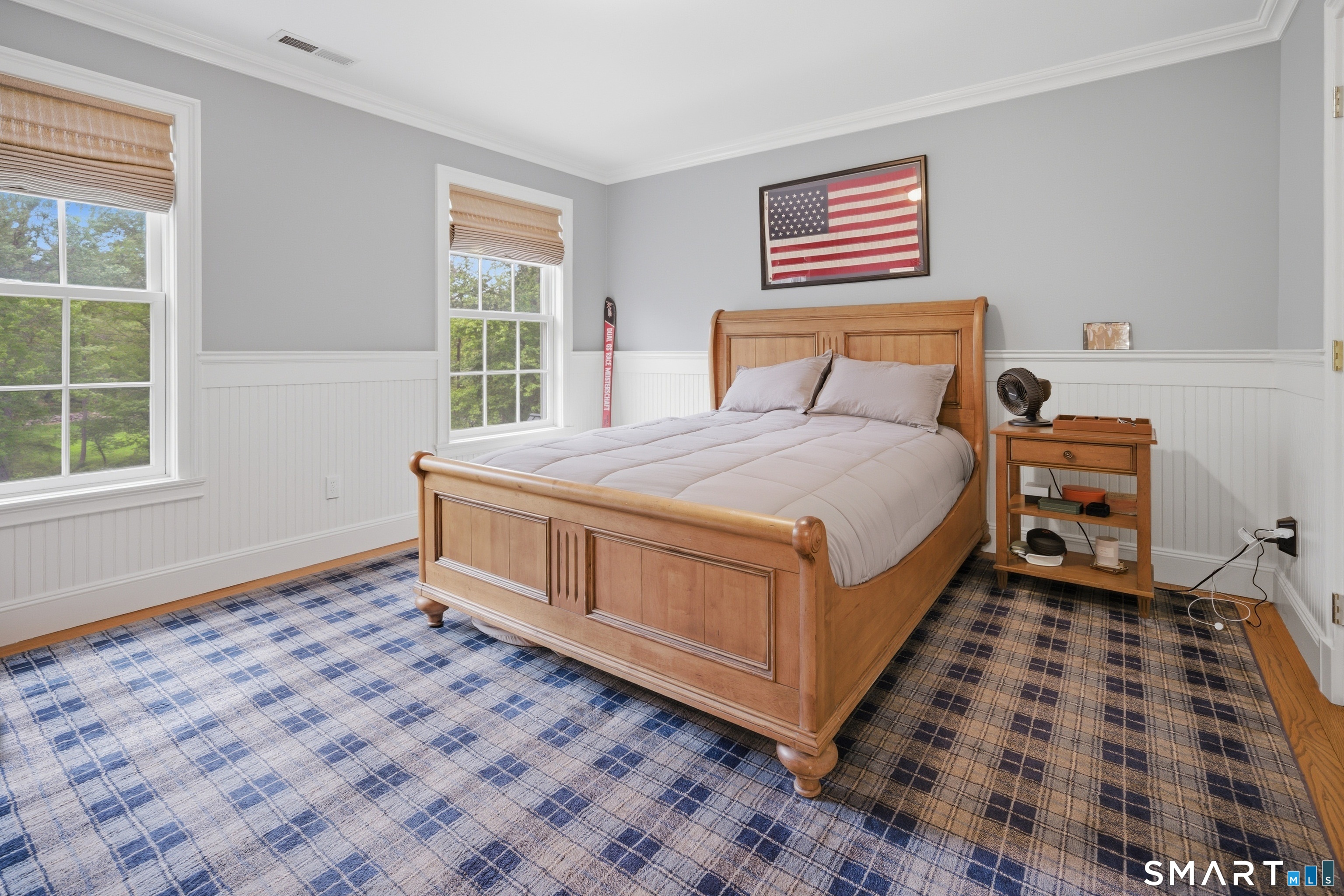 42 Anvill Road Fairfield CT 06890