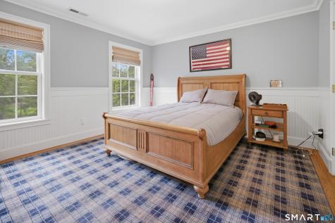 42 Anvill Road Fairfield CT 06890
