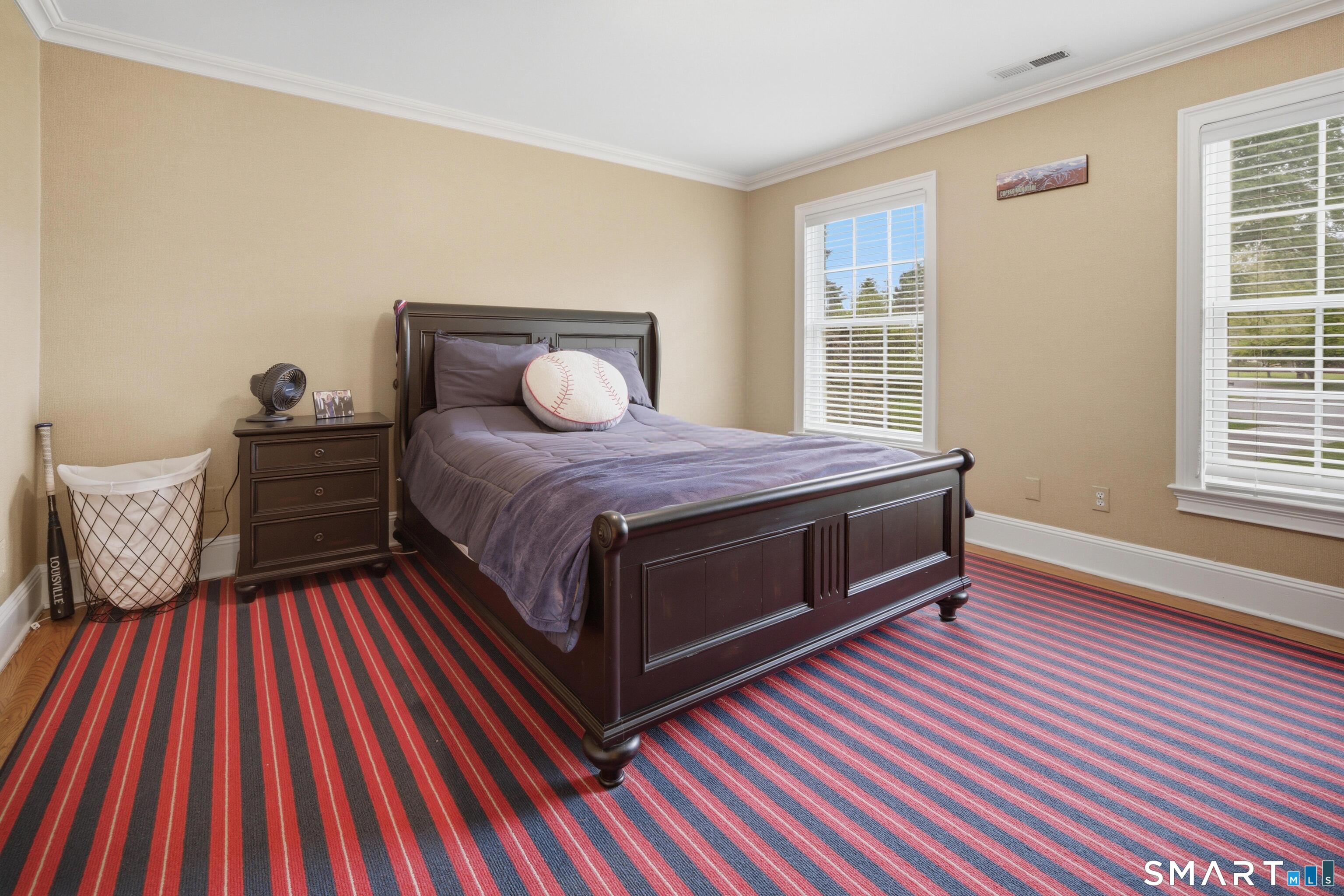 42 Anvill Road Fairfield CT 06890